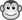 monkeygrey