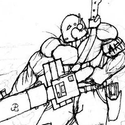 powstanie_warszawskie_44