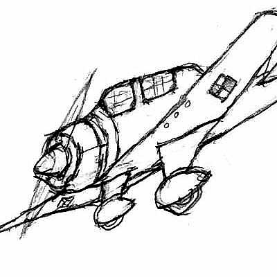 powstanie warszawskie 44-1a