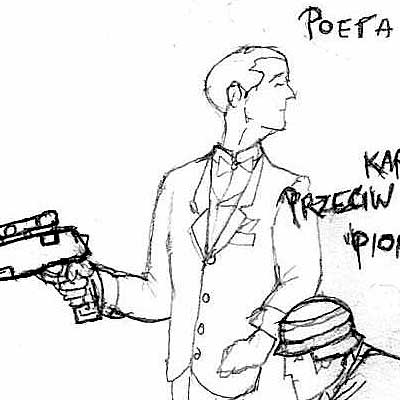 powstanie warszawskie 44-1b