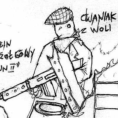 powstanie warszawskie 44-1c