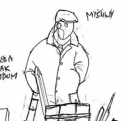 powstanie warszawskie 44-2a