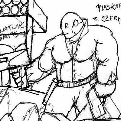 powstanie warszawskie 44-2b