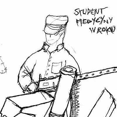 powstanie warszawskie 44-2c