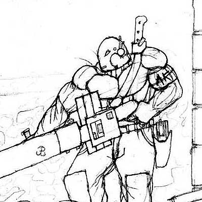 powstanie warszawskie 44-3a