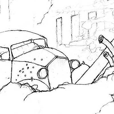 powstanie warszawskie 44-3c