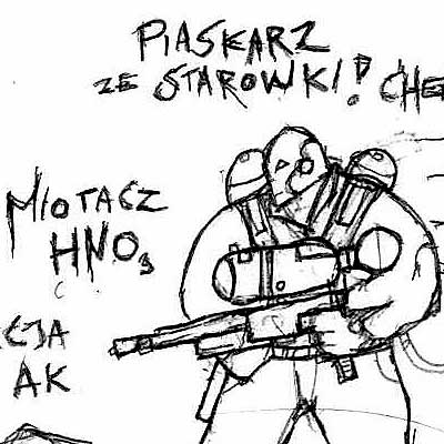 powstanie warszawskie 44-4a