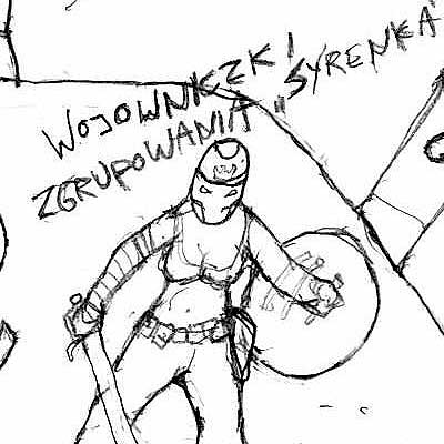 powstanie warszawskie 44-4b