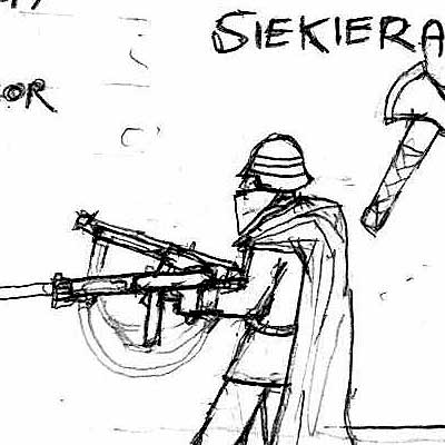 powstanie warszawskie 44-4c