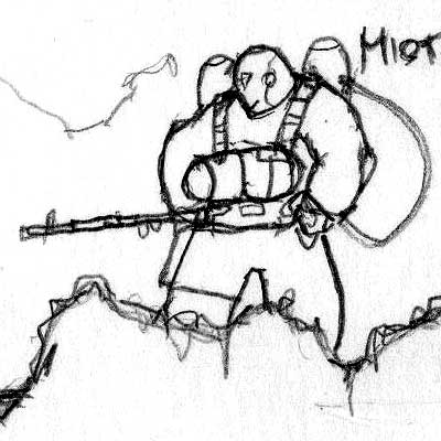 powstanie warszawskie 44-11a