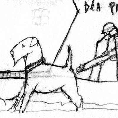 powstanie warszawskie 44-11b