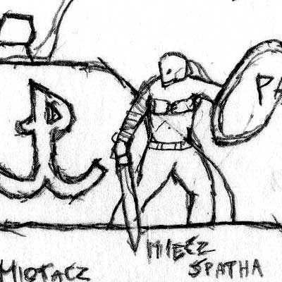 powstanie warszawskie 44-11c