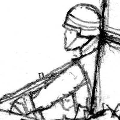 powstanie warszawskie 44-12a