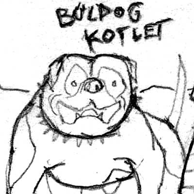 powstanie warszawskie 44-12b