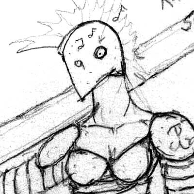 powstanie warszawskie 44-12c