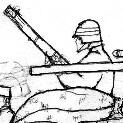 powstanie warszawskie 44-13a