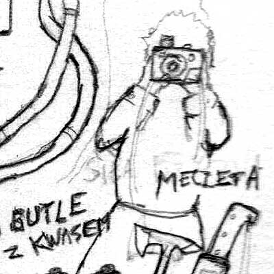 powstanie warszawskie 44-13b