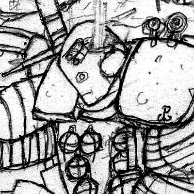 powstanie warszawskie 44-13c