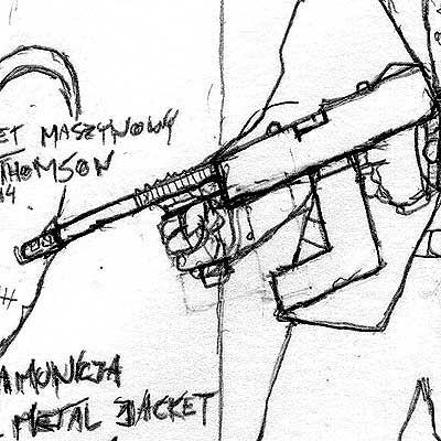 powstanie warszawskie 44-14b