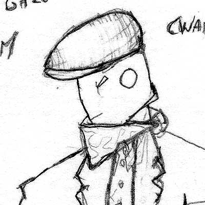 powstanie warszawskie 44-14c