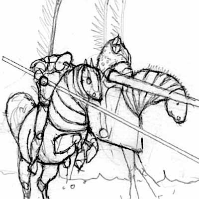 res_publica_superior