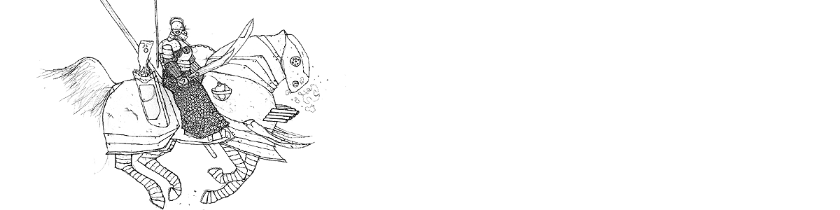 res publica superior