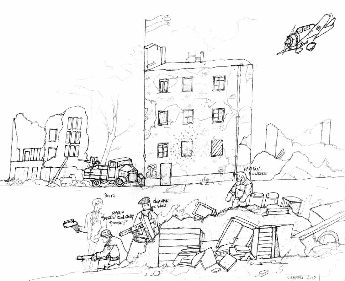 powstanie warszawskie 44-1