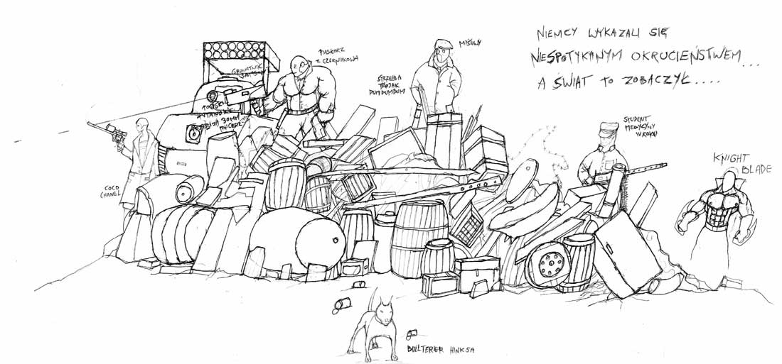 powstanie warszawskie 44-2