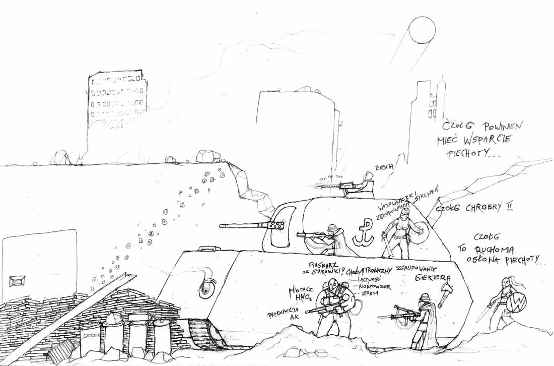powstanie warszawskie 44-4