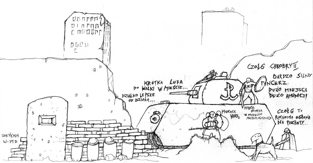 powstanie warszawskie 44-11