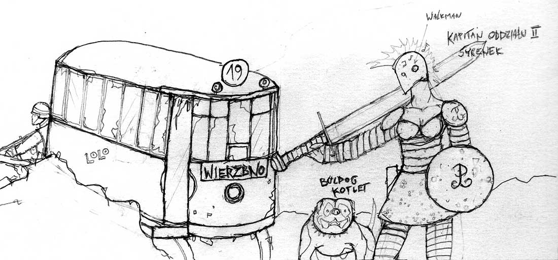 powstanie warszawskie 44-12