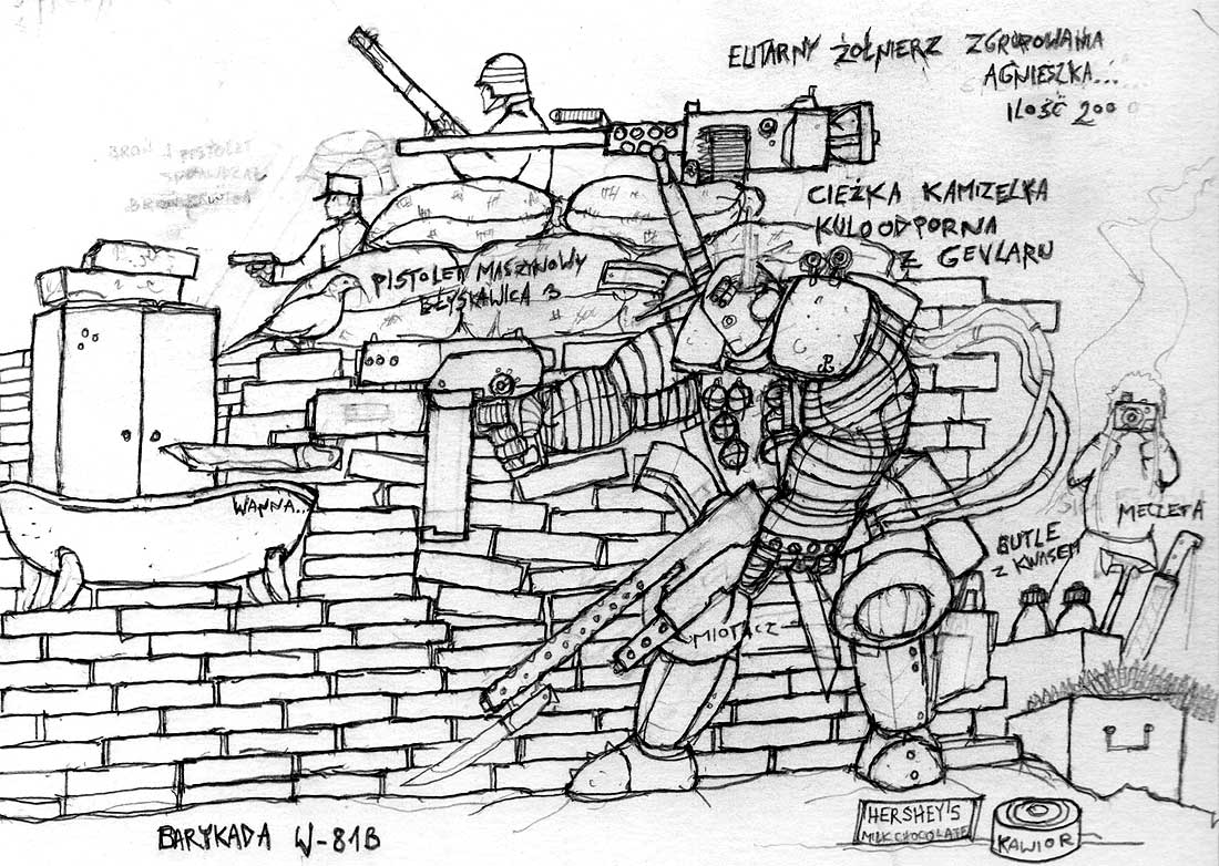 powstanie warszawskie 44-13