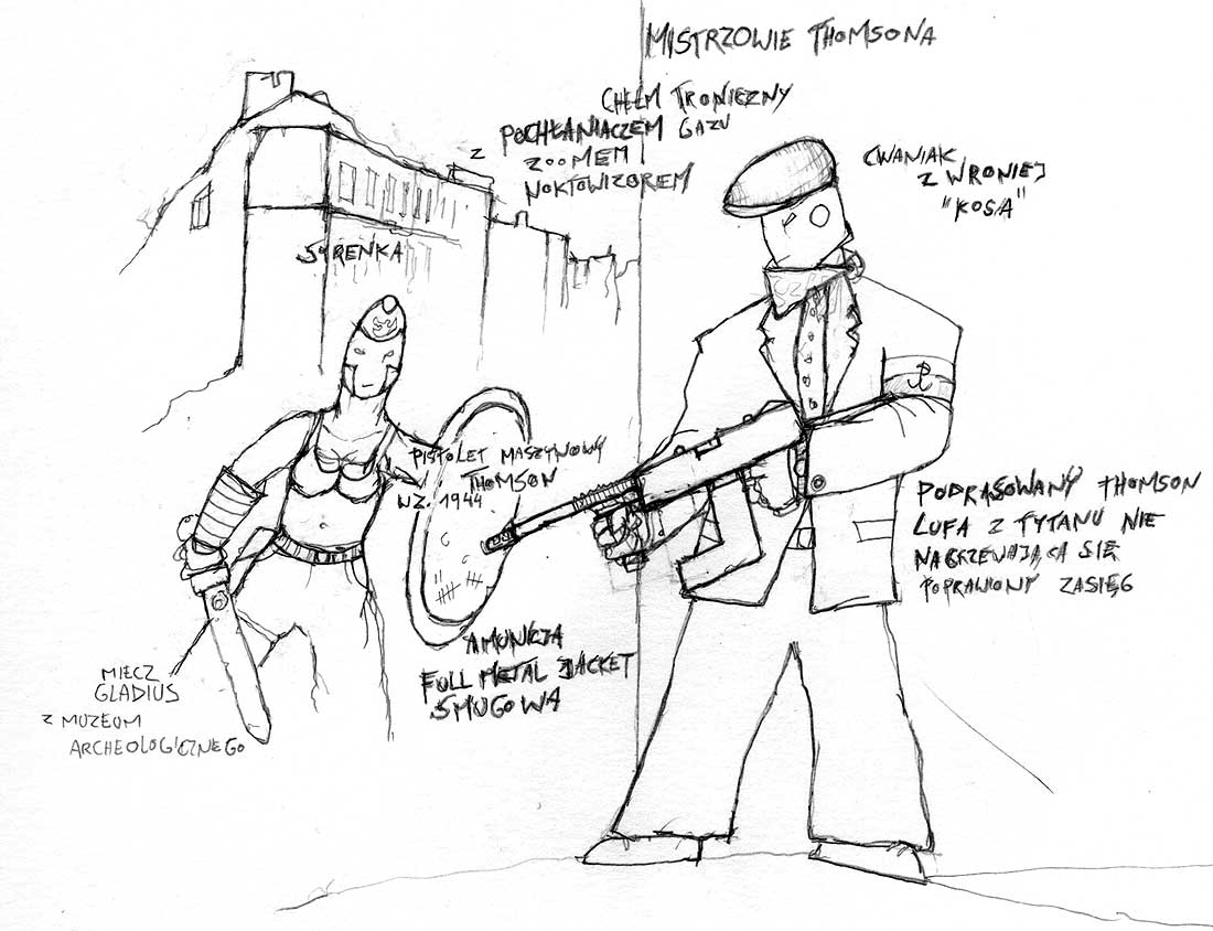 powstanie warszawskie 44-14