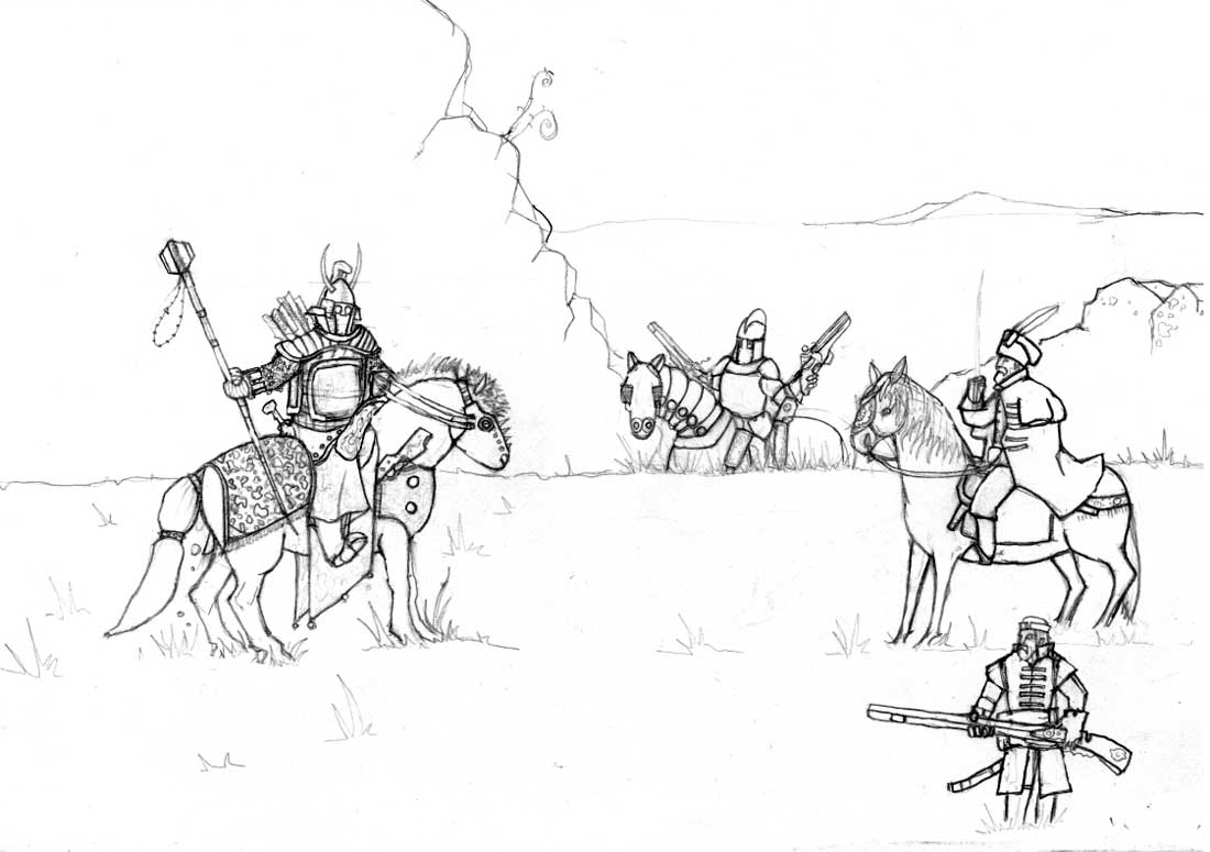 res publica superior #1-15b