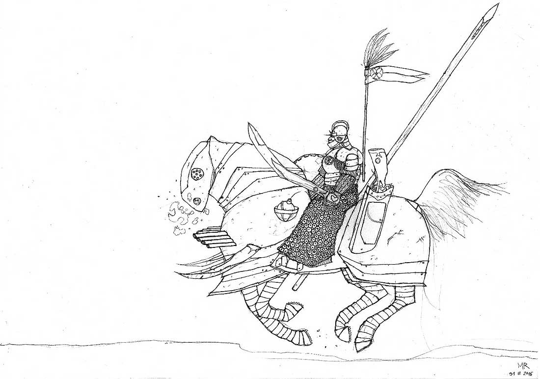 res publica superior #1-27