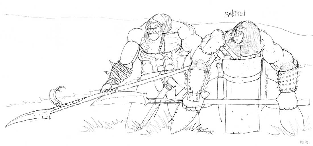 res publica superior #1-28