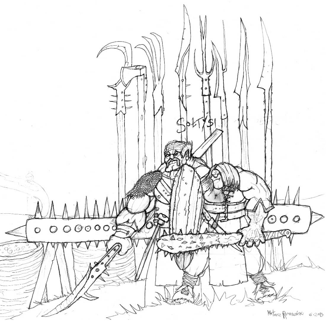 res publica superior #1-29