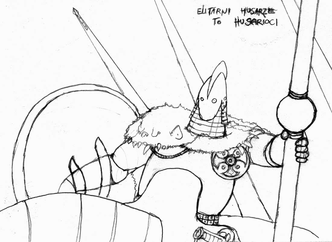 res publica superior #2-02b