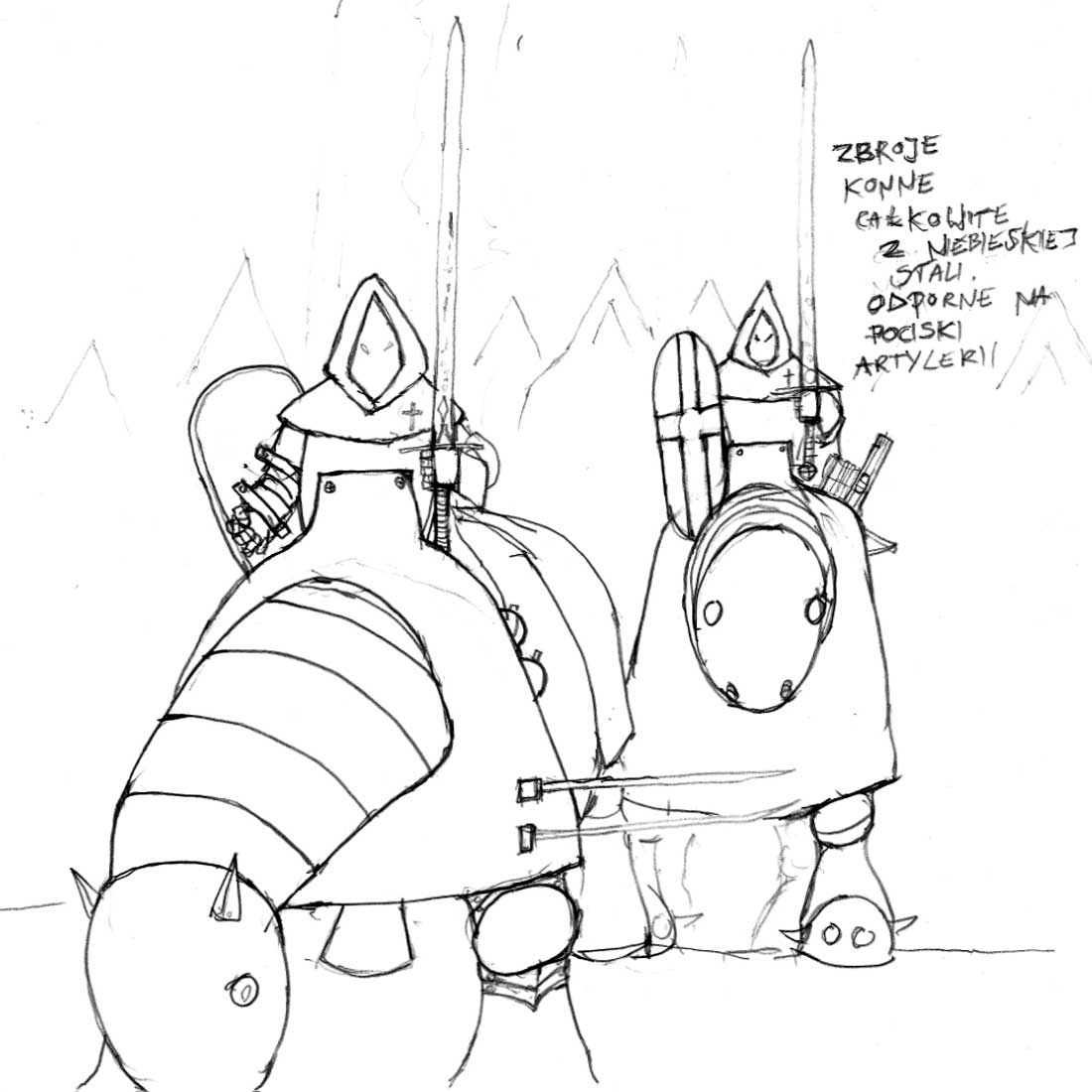 res publica superior #2-14b