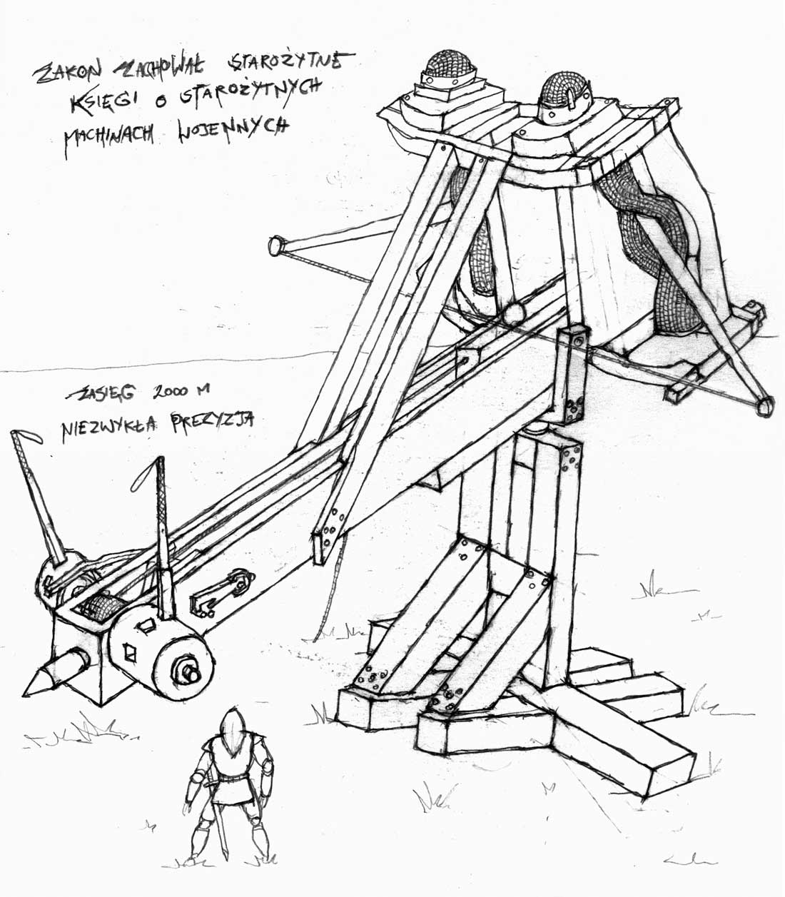 res publica superior #2-28