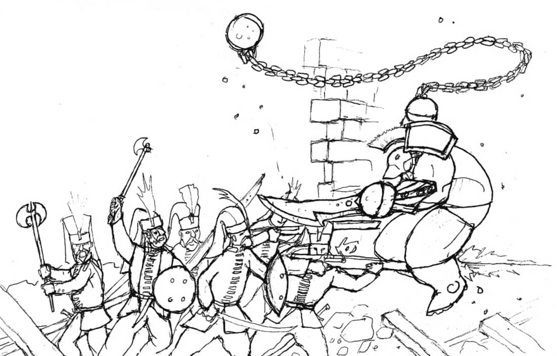 res publica superior #5-16a