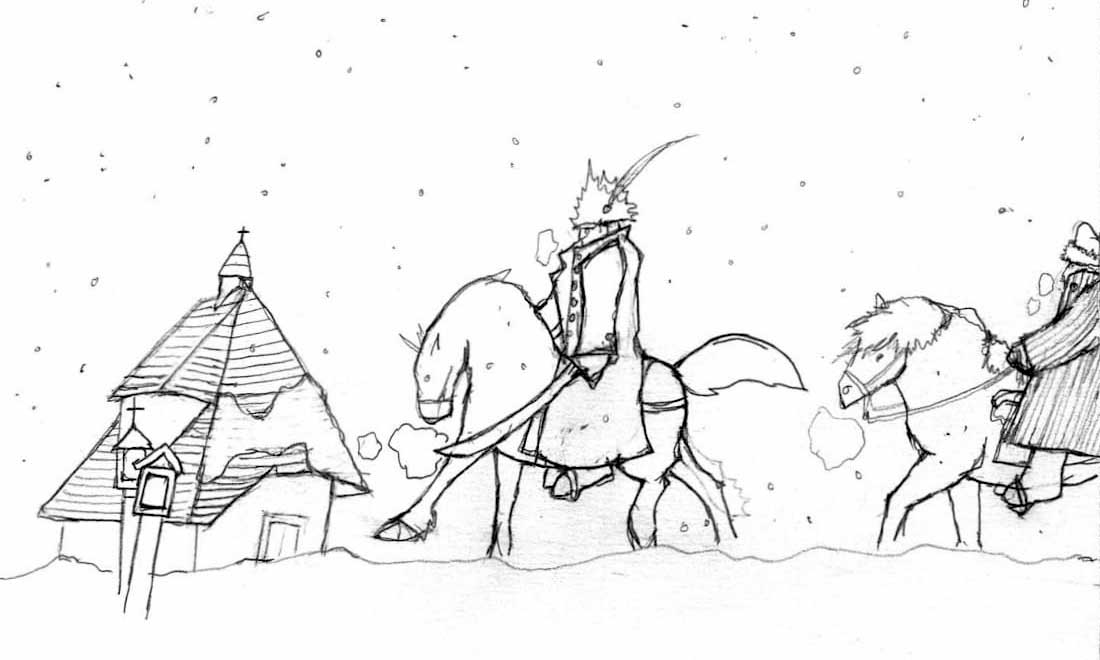 res publica superior #6-01