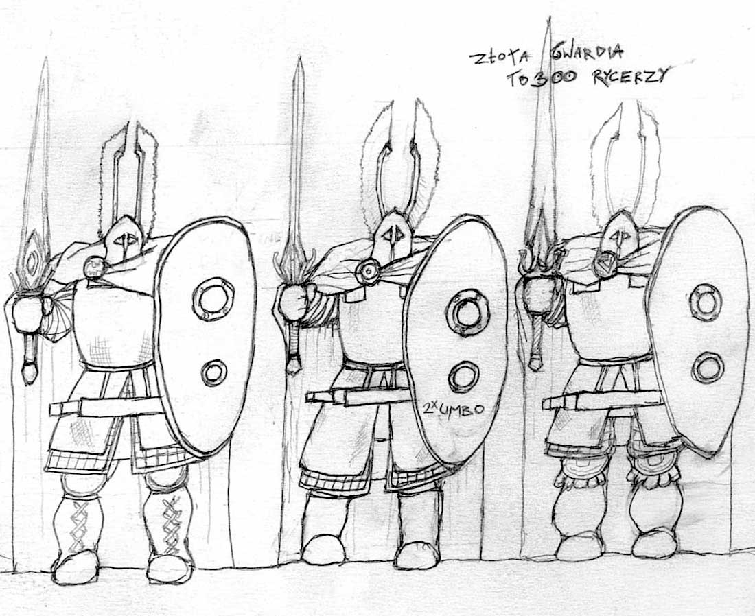 res publica superior #6-15