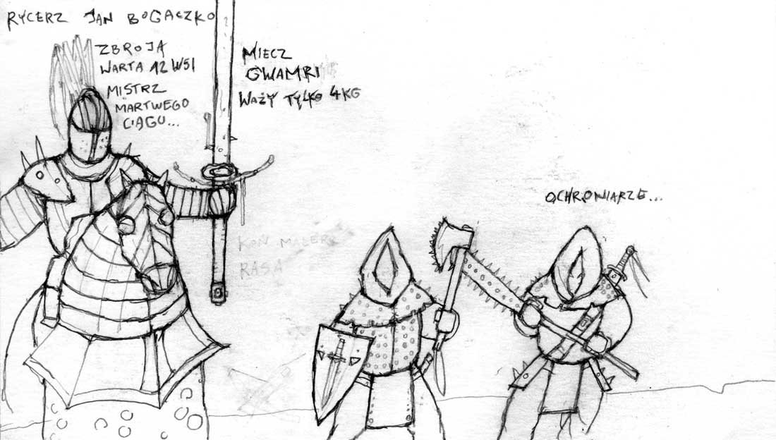 res publica superior #7-01