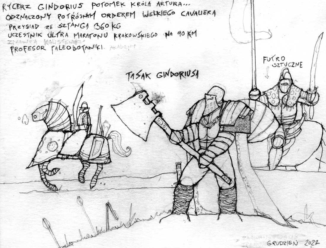 res publica superior #7-02