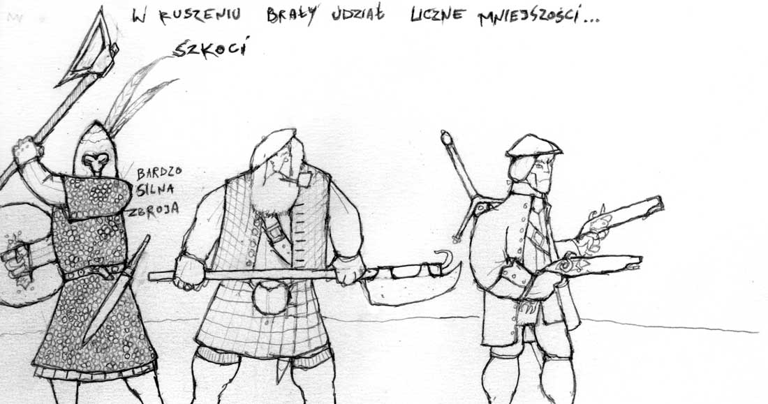 res publica superior #7-03