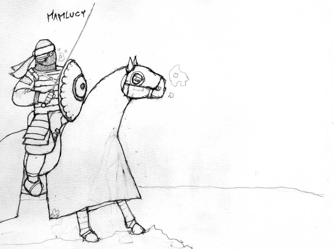 res publica superior #7-04